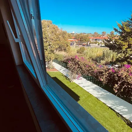 Casa Do Flamingo * Cascais