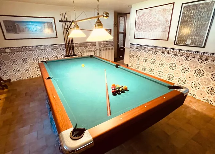 Casa Do Flamingo וילה קסקאיס
