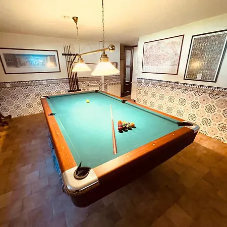 Casa Do Flamingo Vila Cascais